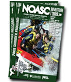 NOASC Outdoor Adventure Tours