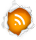 rss