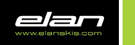 Elan Ski Logo