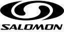 Salomon Ski Logo