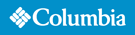 http://www.noasc.com/images/stories/sponsors/colombia.png