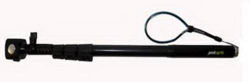 Quikpod extension arm for GoPro Quikpod extension arm for GoPro