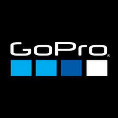 Gopro camera rental Niseko Hirafu Japan