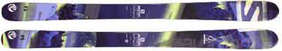 salomon-q-98-niseko-ski-rentals8