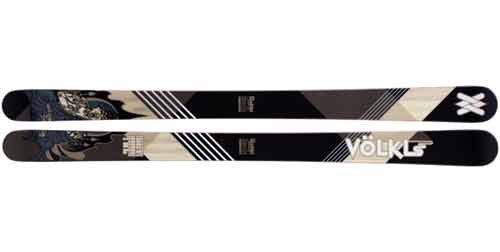 volkl-gotama-niseko-ski-hire-6