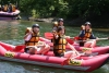 NOASC Member&#039;s Rafting/Ducky Blog