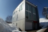 Niseko Adventure Accommodation Packages