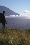 Niseko Mt. Yotei Hiking/Trekking