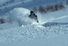 Niseko Backcountry Tours