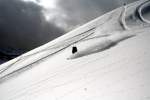 2 Hour Private Snowboard Lessons