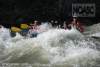 2022 Spring Rafting in Niseko during Golden Week