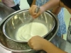 Making Ice Cream - NOASC School Indoor Program