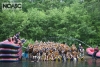 NOASC Niseko Summer Rafting