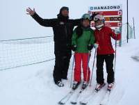 2021/2022 2 Hour Private Ski Lessons