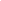 Click to enlarge image noascbaaac1.jpg